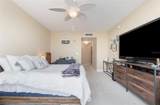 231 Riverside Drive - Photo 16