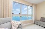 231 Riverside Drive - Photo 17