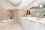 231 Riverside Drive - Photo 18