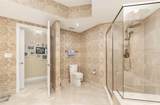 231 Riverside Drive - Photo 19