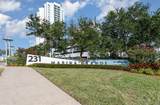 231 Riverside Drive - Photo 2