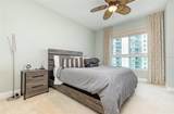 231 Riverside Drive - Photo 20