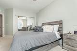 231 Riverside Drive - Photo 21