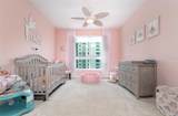231 Riverside Drive - Photo 23