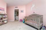 231 Riverside Drive - Photo 24