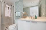 231 Riverside Drive - Photo 25