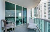 231 Riverside Drive - Photo 26