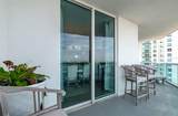 231 Riverside Drive - Photo 27