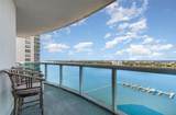 231 Riverside Drive - Photo 30