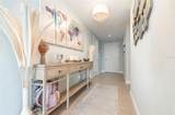 231 Riverside Drive - Photo 4