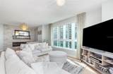 231 Riverside Drive - Photo 5