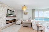 231 Riverside Drive - Photo 6