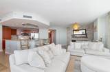 231 Riverside Drive - Photo 7