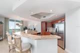 231 Riverside Drive - Photo 8
