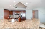 231 Riverside Drive - Photo 9