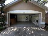 8115 Pomo Drive - Photo 39