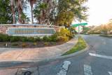 8115 Pomo Drive - Photo 41