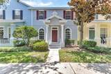 14155 Ancilla Boulevard - Photo 1