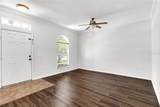 14155 Ancilla Boulevard - Photo 10