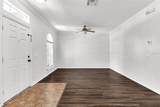 14155 Ancilla Boulevard - Photo 11