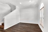 14155 Ancilla Boulevard - Photo 12