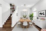 14155 Ancilla Boulevard - Photo 13
