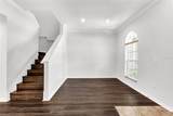 14155 Ancilla Boulevard - Photo 14