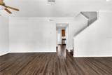 14155 Ancilla Boulevard - Photo 15