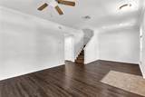 14155 Ancilla Boulevard - Photo 16