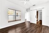 14155 Ancilla Boulevard - Photo 17