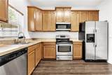 14155 Ancilla Boulevard - Photo 18