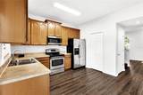 14155 Ancilla Boulevard - Photo 19