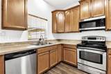 14155 Ancilla Boulevard - Photo 20