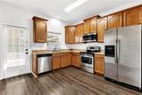 14155 Ancilla Boulevard - Photo 21