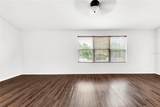 14155 Ancilla Boulevard - Photo 23