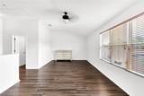 14155 Ancilla Boulevard - Photo 24