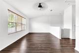 14155 Ancilla Boulevard - Photo 25