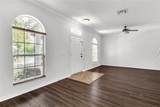 14155 Ancilla Boulevard - Photo 26