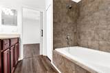 14155 Ancilla Boulevard - Photo 27