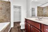 14155 Ancilla Boulevard - Photo 28