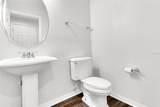 14155 Ancilla Boulevard - Photo 29