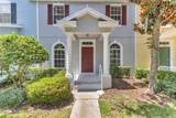 14155 Ancilla Boulevard - Photo 3