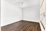 14155 Ancilla Boulevard - Photo 30