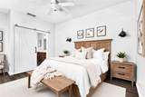 14155 Ancilla Boulevard - Photo 31