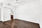 14155 Ancilla Boulevard - Photo 32