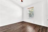 14155 Ancilla Boulevard - Photo 33