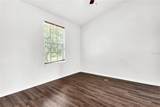 14155 Ancilla Boulevard - Photo 34