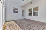 14155 Ancilla Boulevard - Photo 37