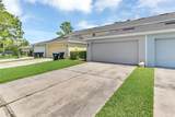 14155 Ancilla Boulevard - Photo 39