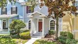 14155 Ancilla Boulevard - Photo 4
